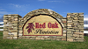 Red Oak Plantation